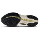 Nike Pegasus Premium W